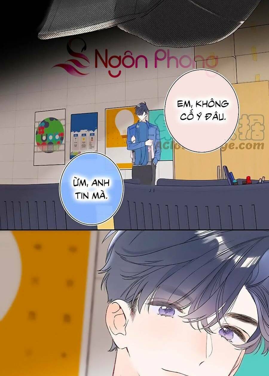 Chương 114 - Trang 31