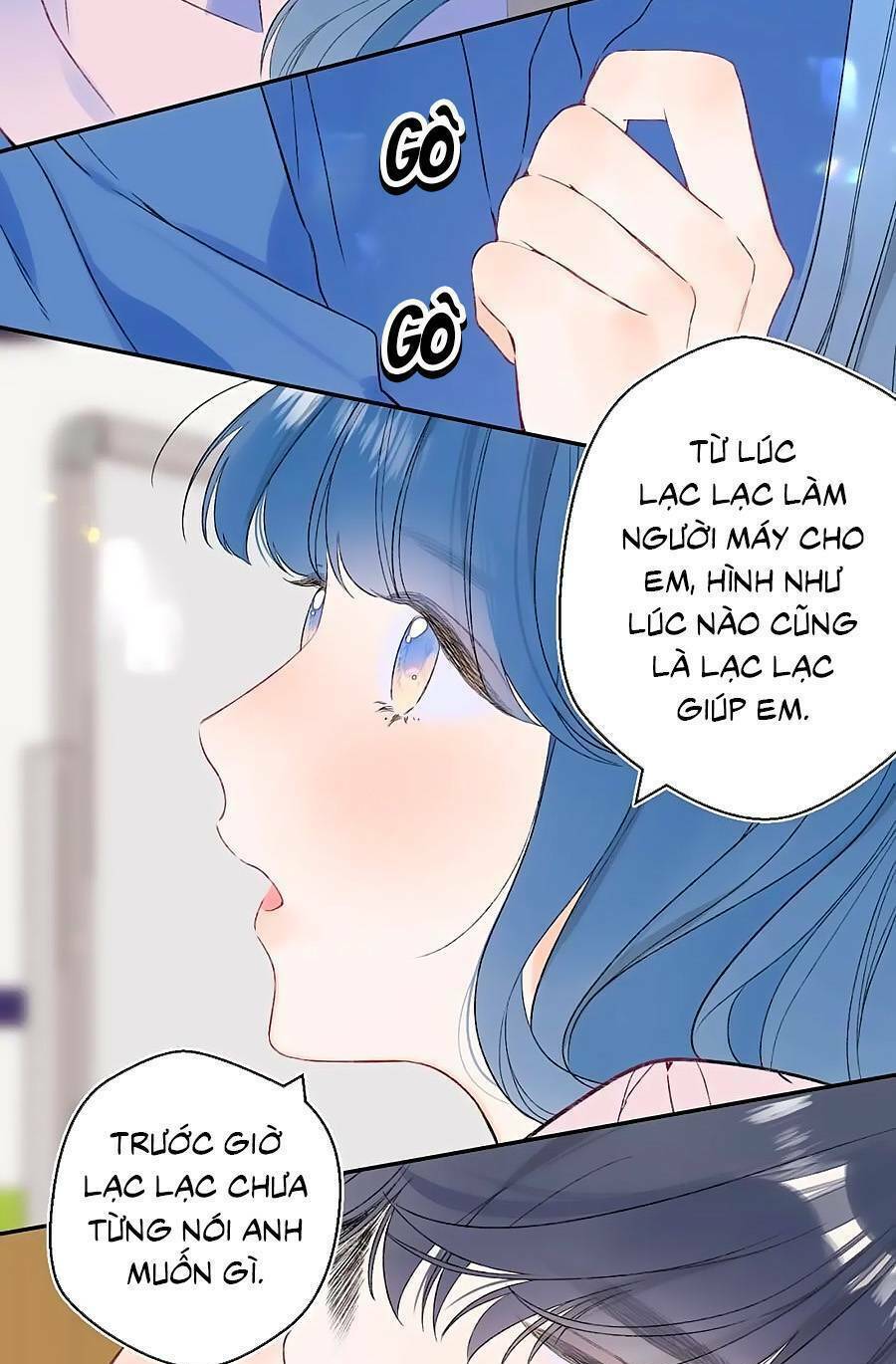 Chương 114 - Trang 40