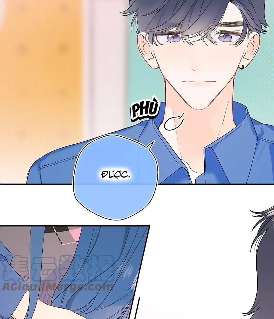 Chương 114 - Trang 45