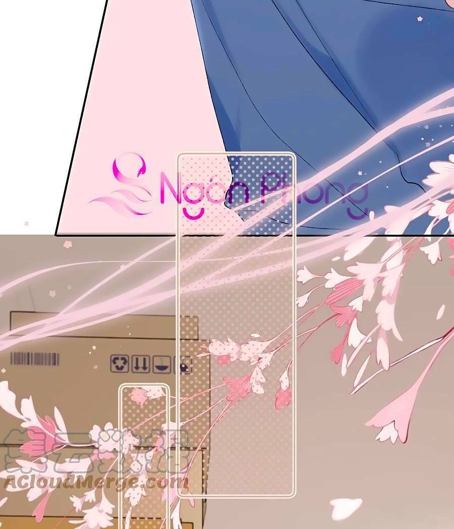 Chương 114 - Trang 47