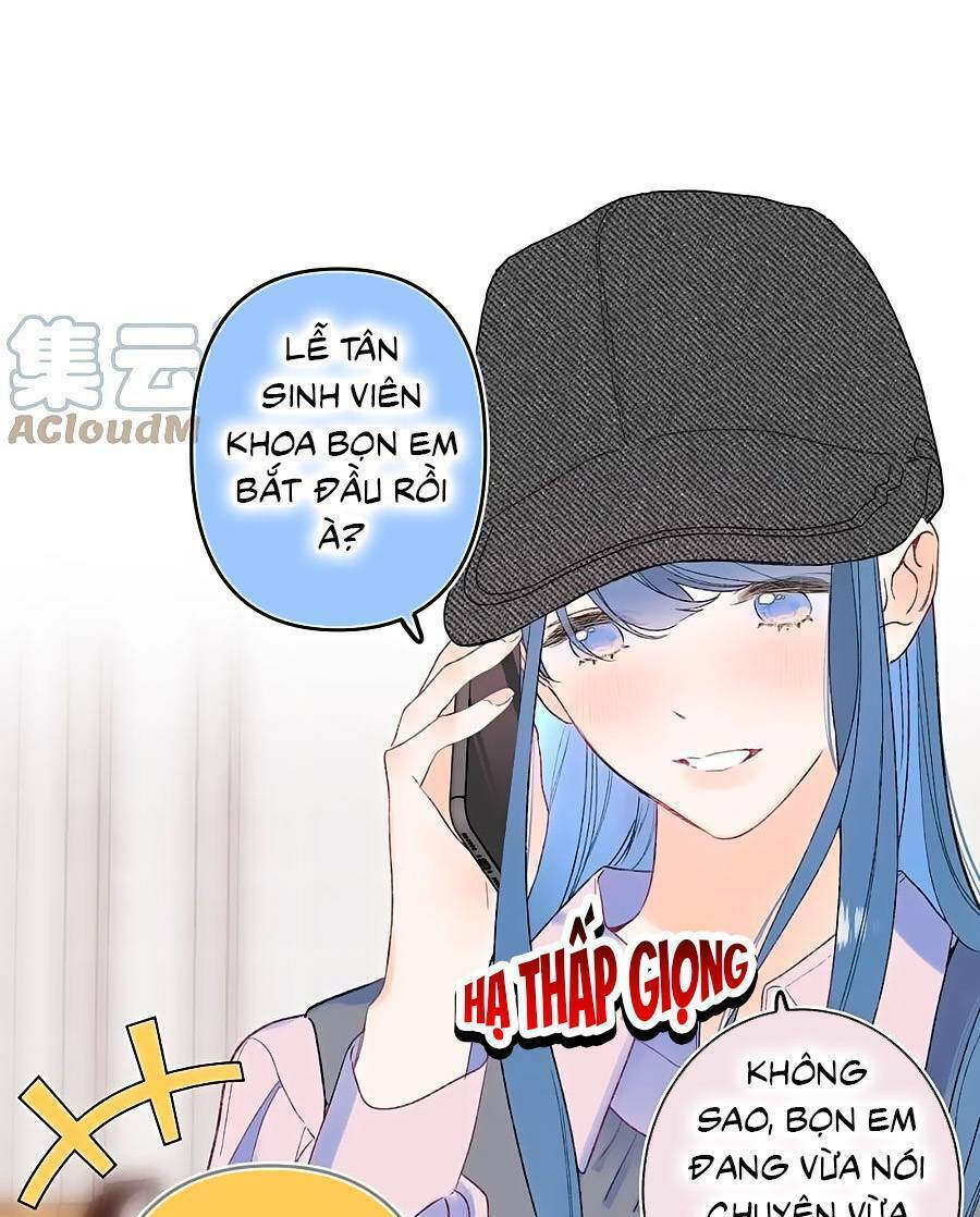 Chương 114 - Trang 6