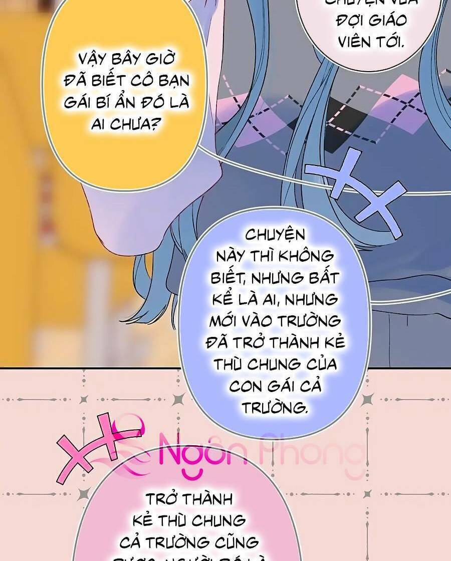 Chương 114 - Trang 7