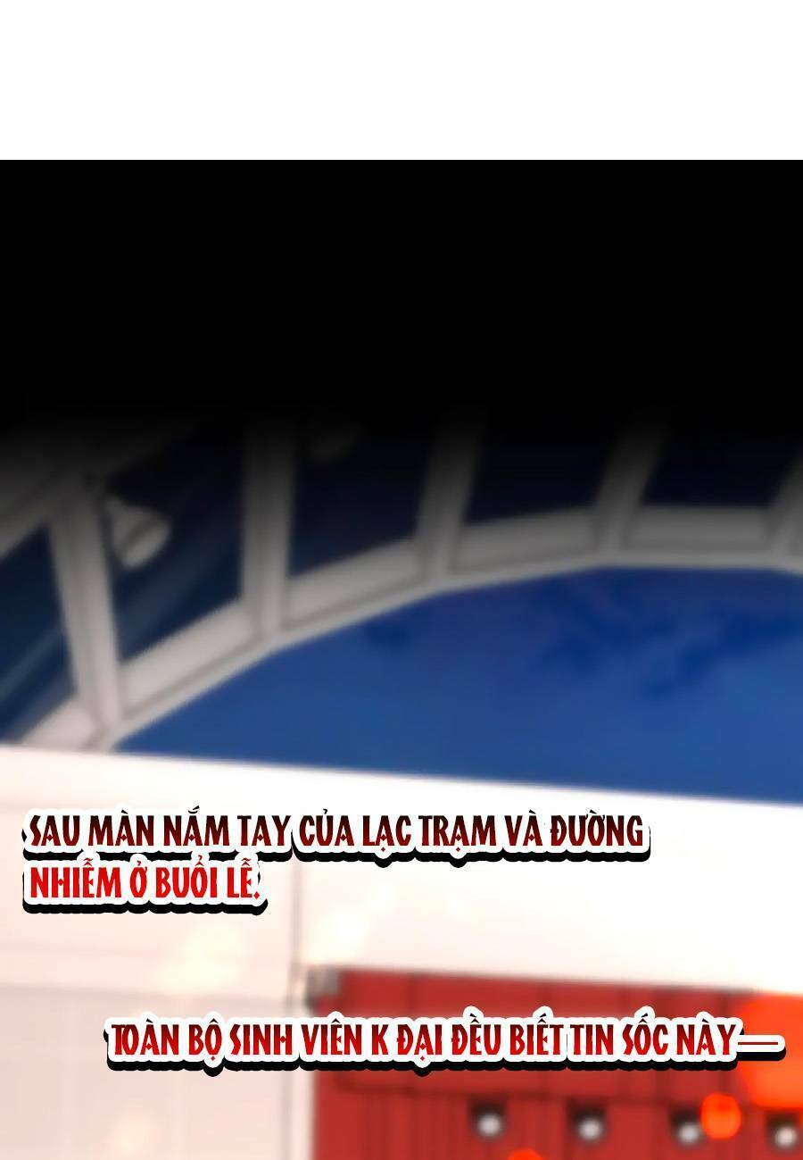Chương 115.5 - Trang 2