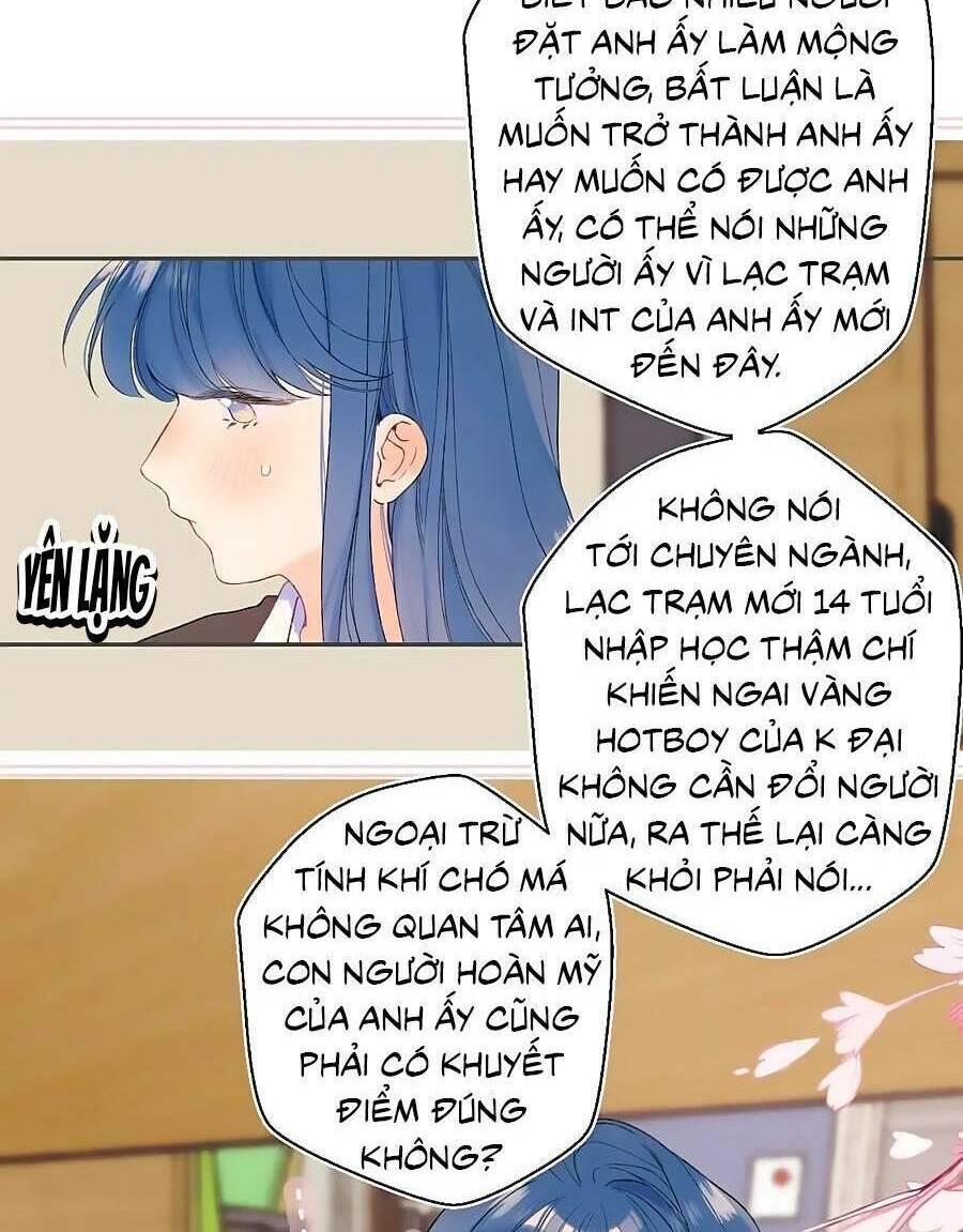 Chương 115.5 - Trang 15