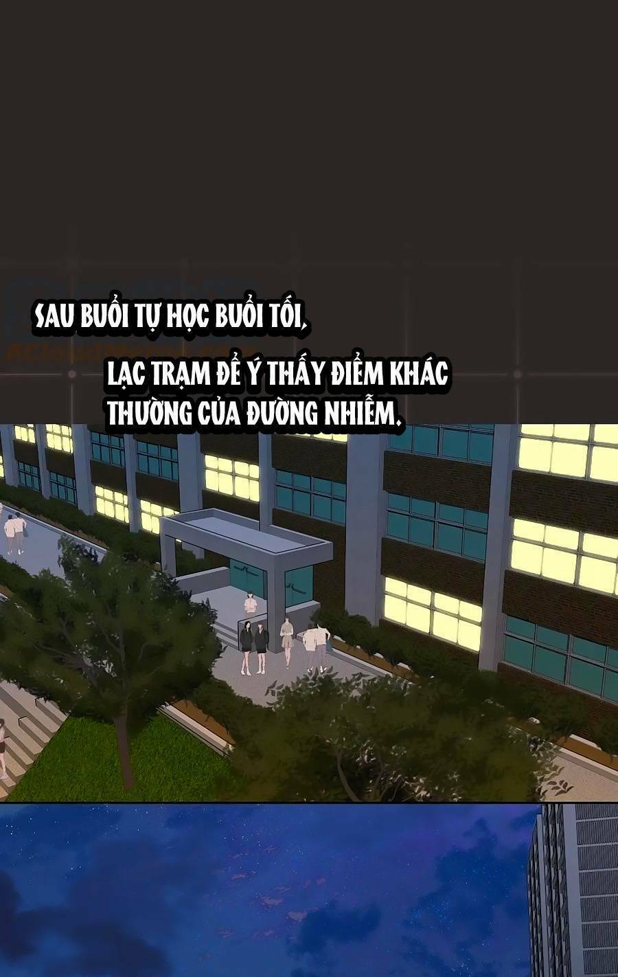 Chương 115.5 - Trang 28