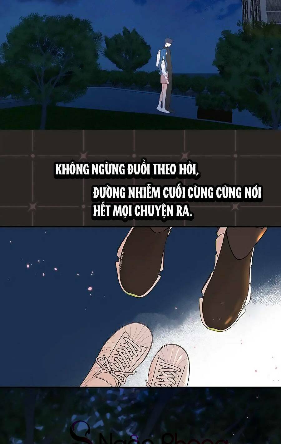 Chương 115.5 - Trang 29