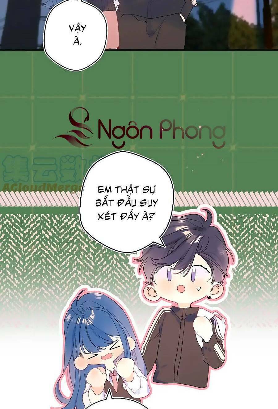 Chương 115.5 - Trang 34