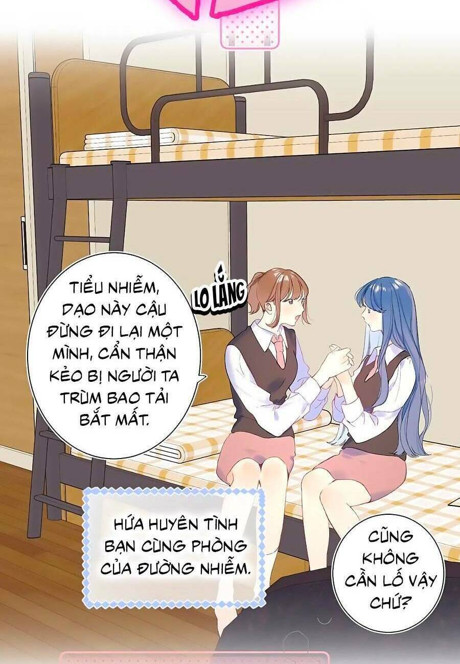 Chương 115.5 - Trang 5