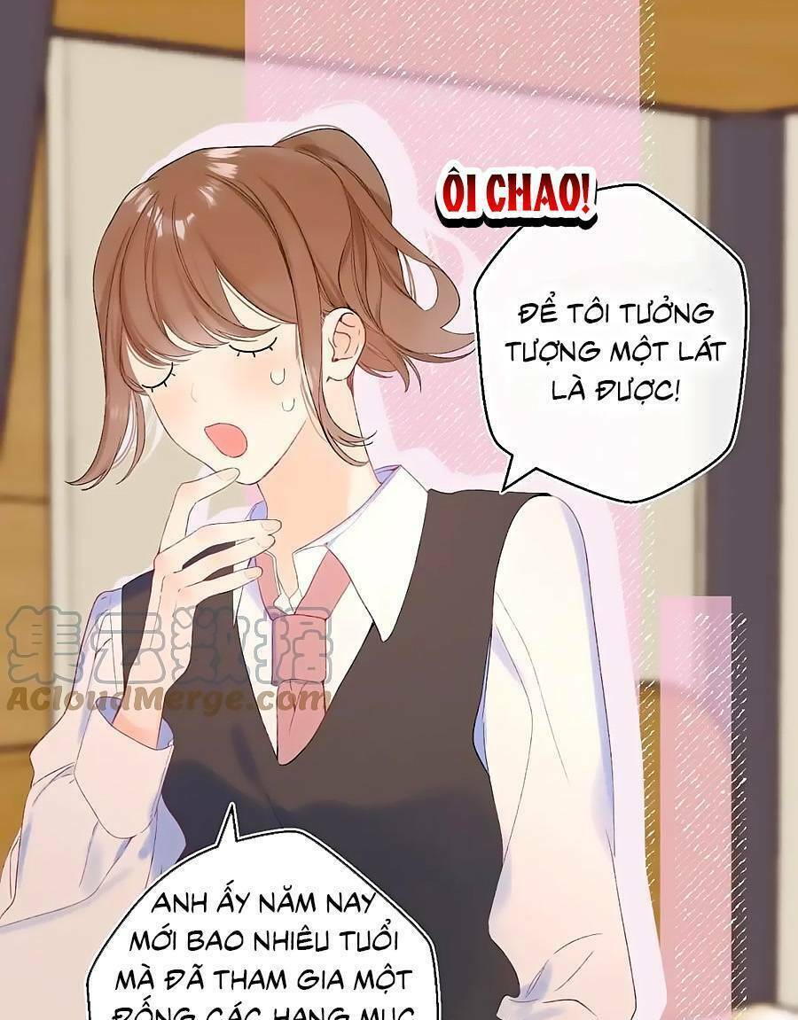 Chương 115.5 - Trang 8