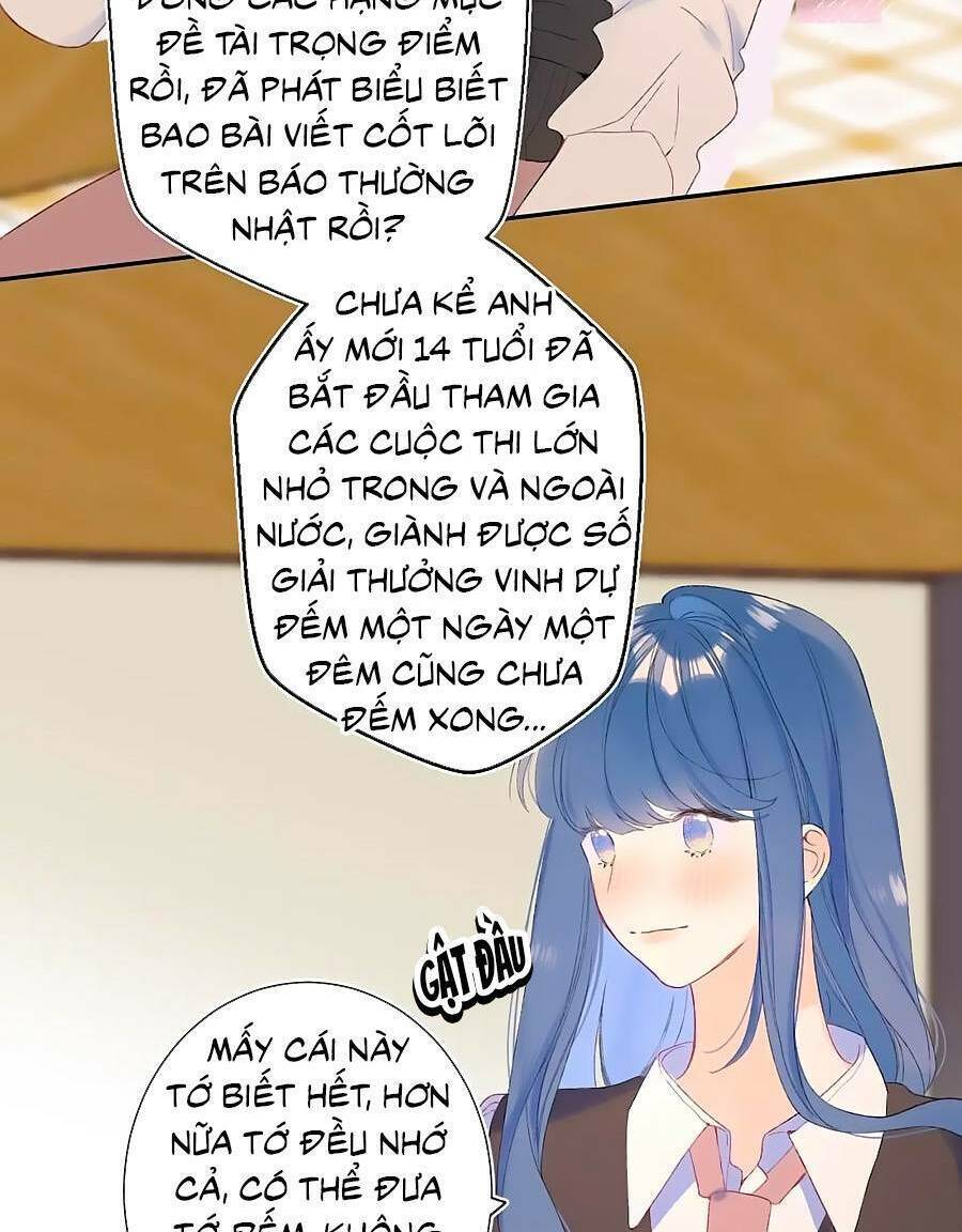 Chương 115.5 - Trang 9