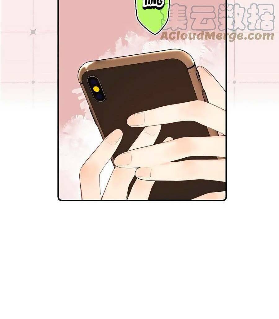 Chương 115.6 - Trang 11