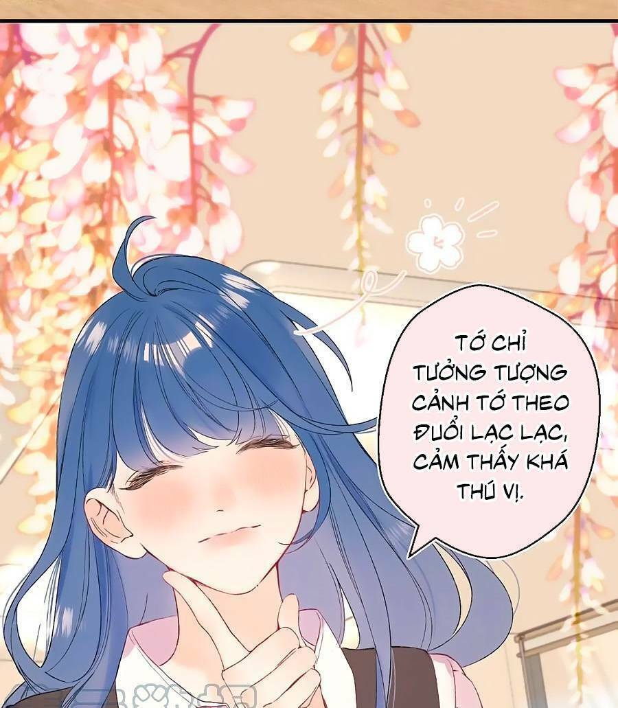 Chương 115.6 - Trang 8