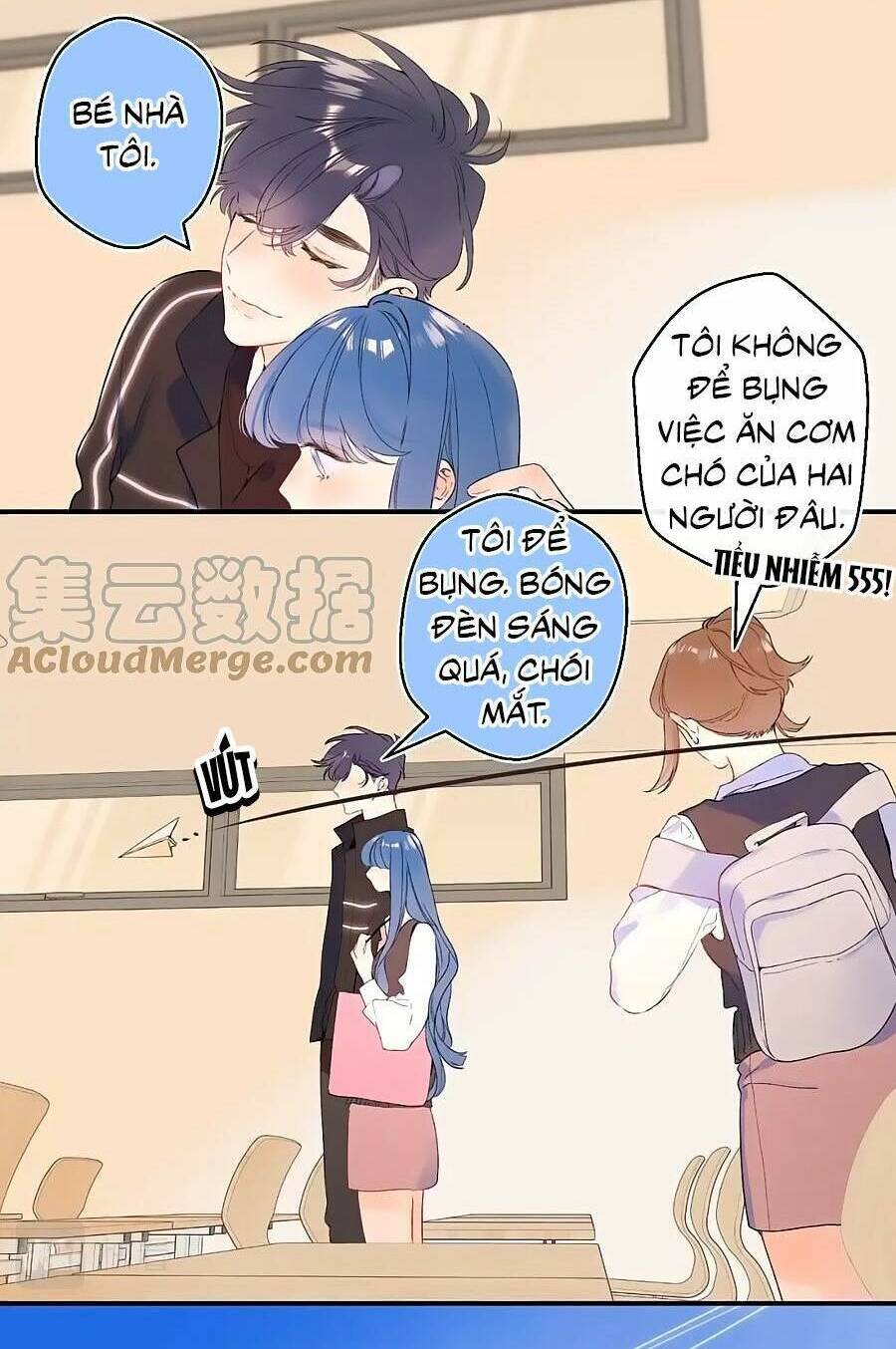 Chương 115.7 - Trang 17