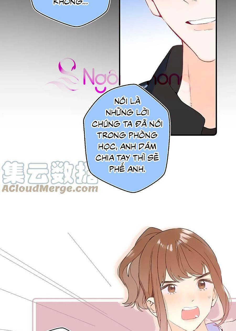 Chương 115.7 - Trang 20