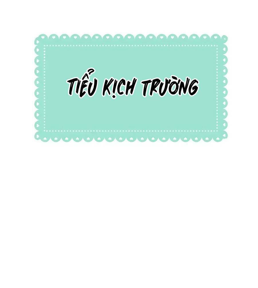 Chương 115.7 - Trang 40