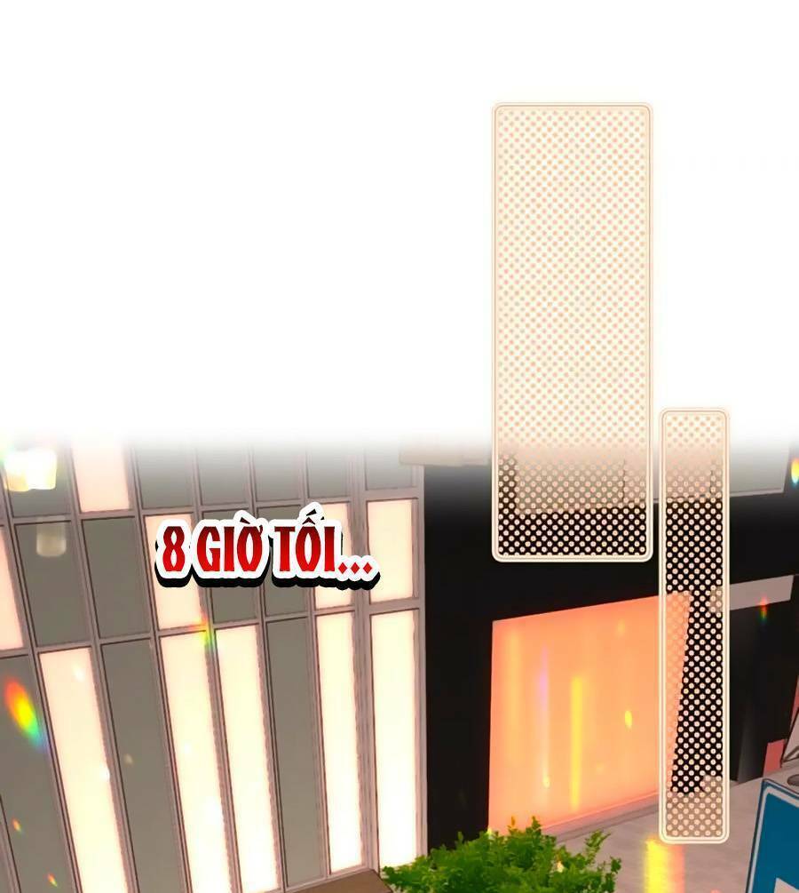 Chương 115.7 - Trang 46