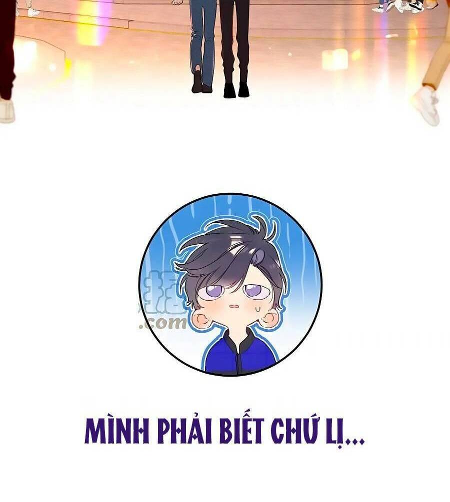 Chương 115.7 - Trang 49