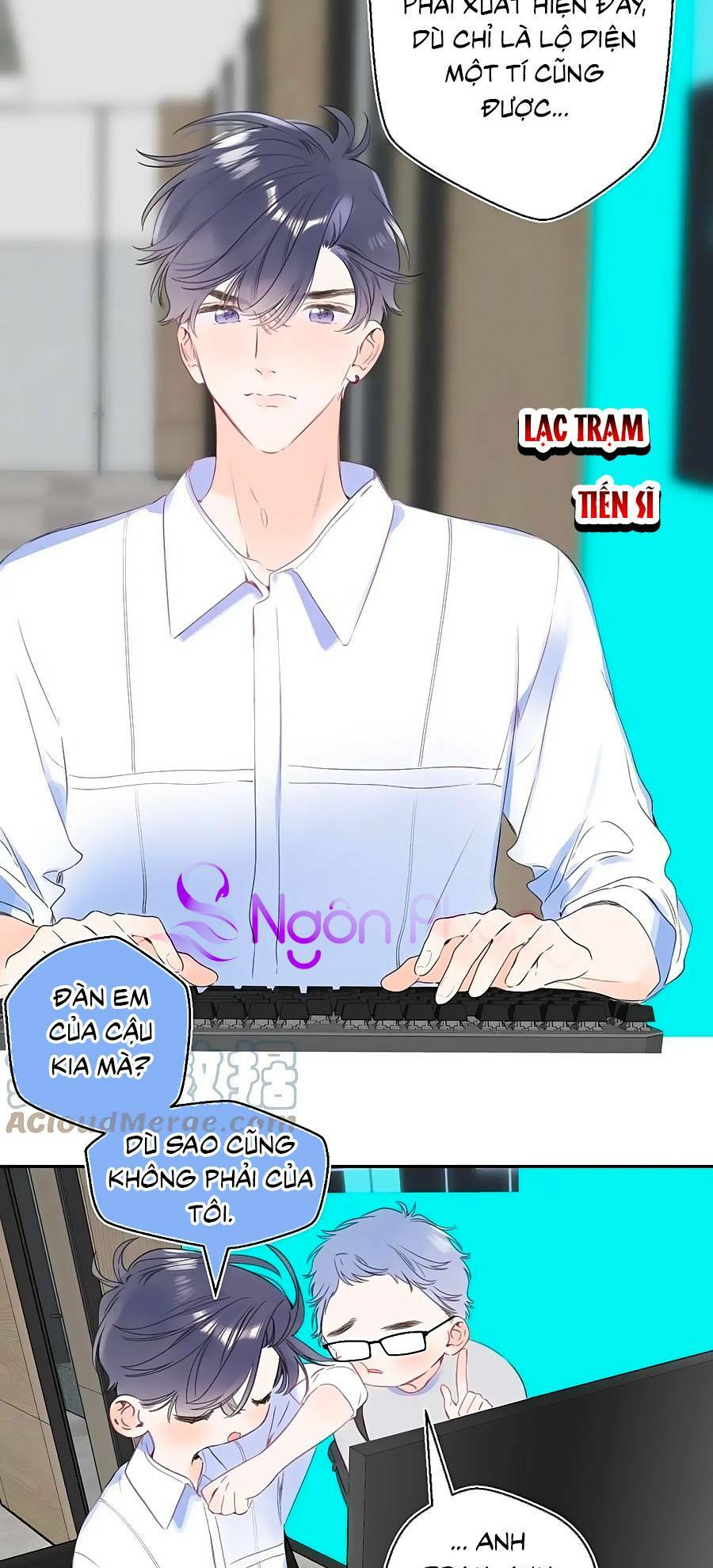 Chương 115.9 - Trang 2