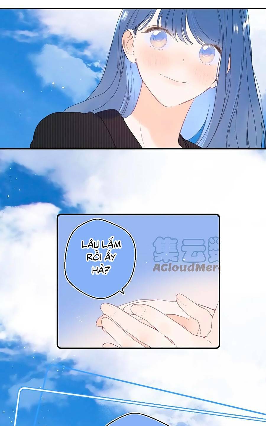 Chương 115.9 - Trang 31