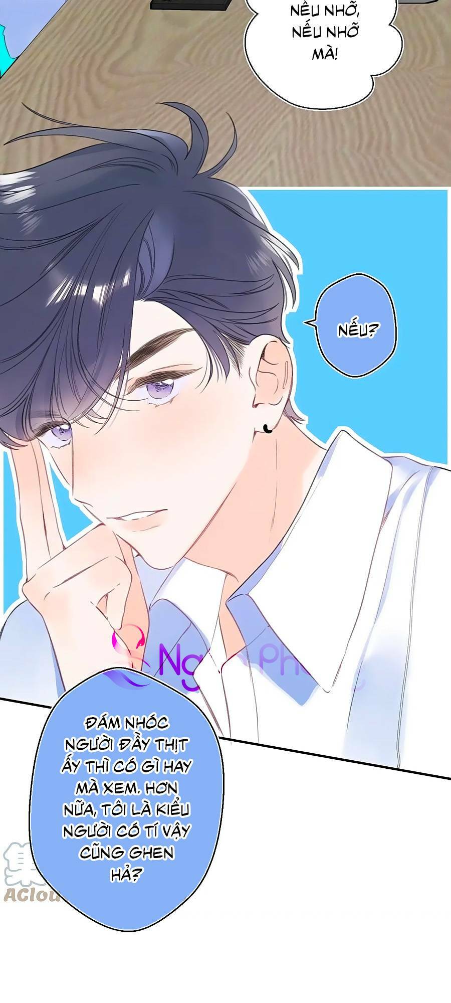 Chương 115.9 - Trang 5