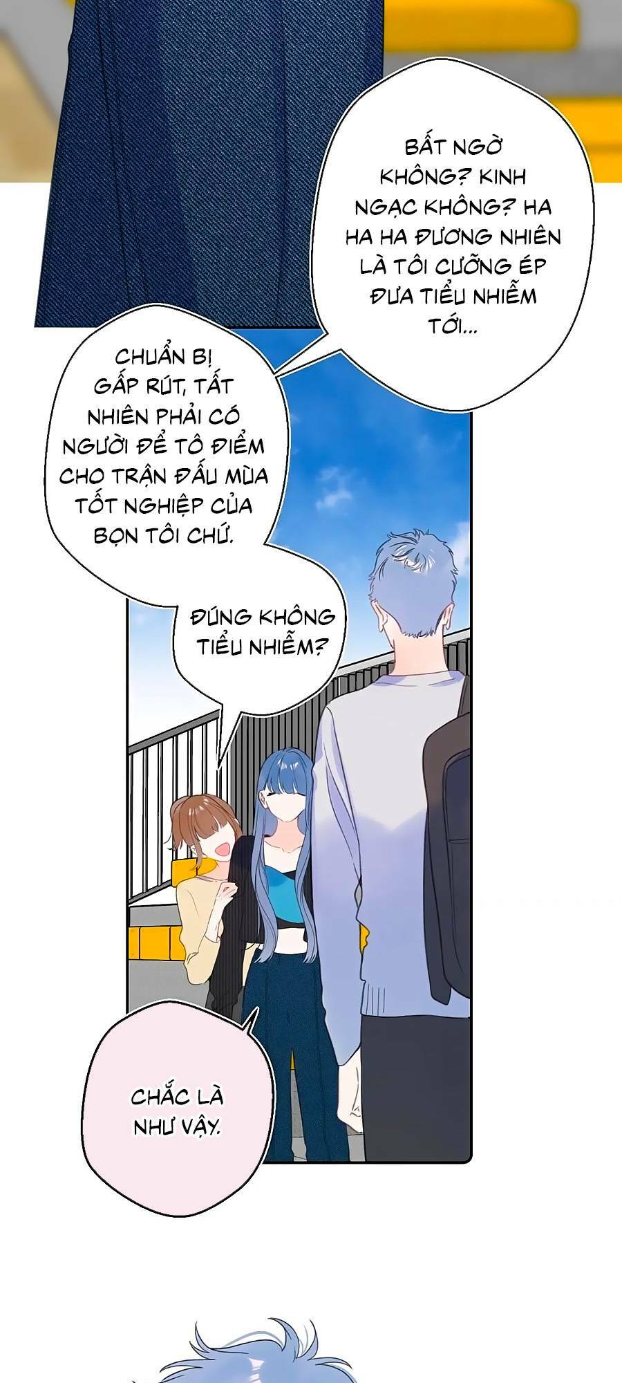 Chương 115.9 - Trang 8