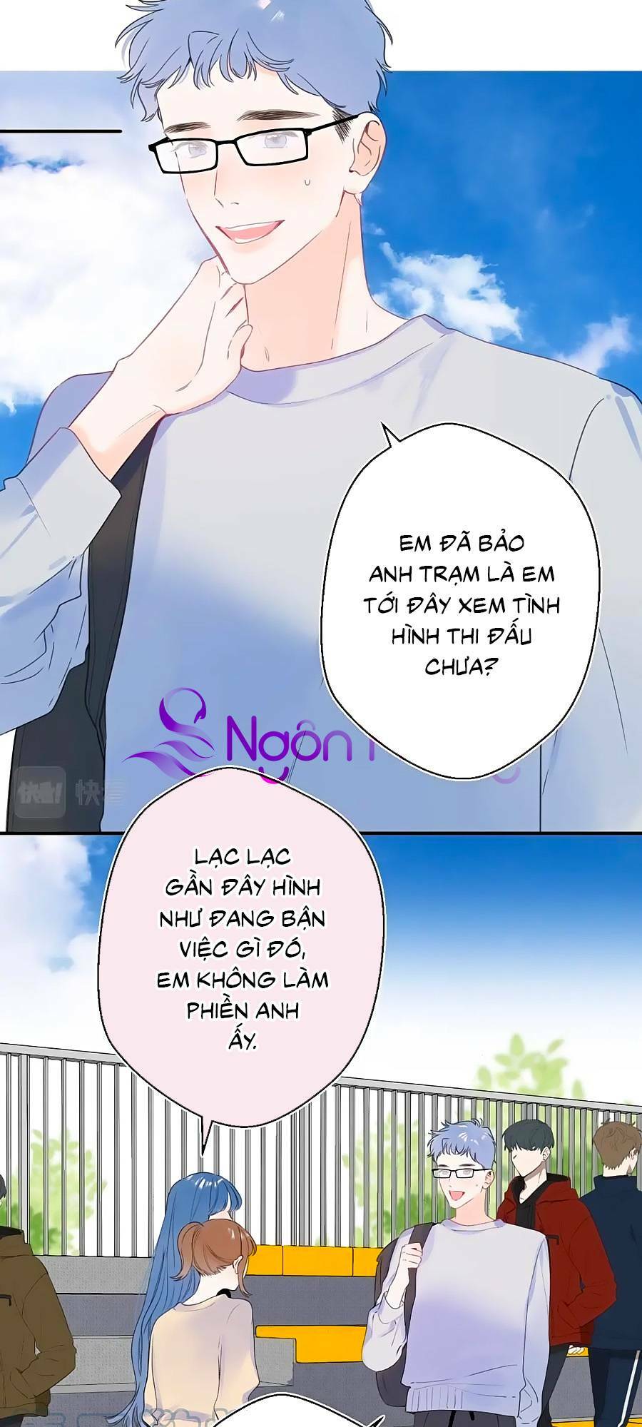 Chương 115.9 - Trang 9