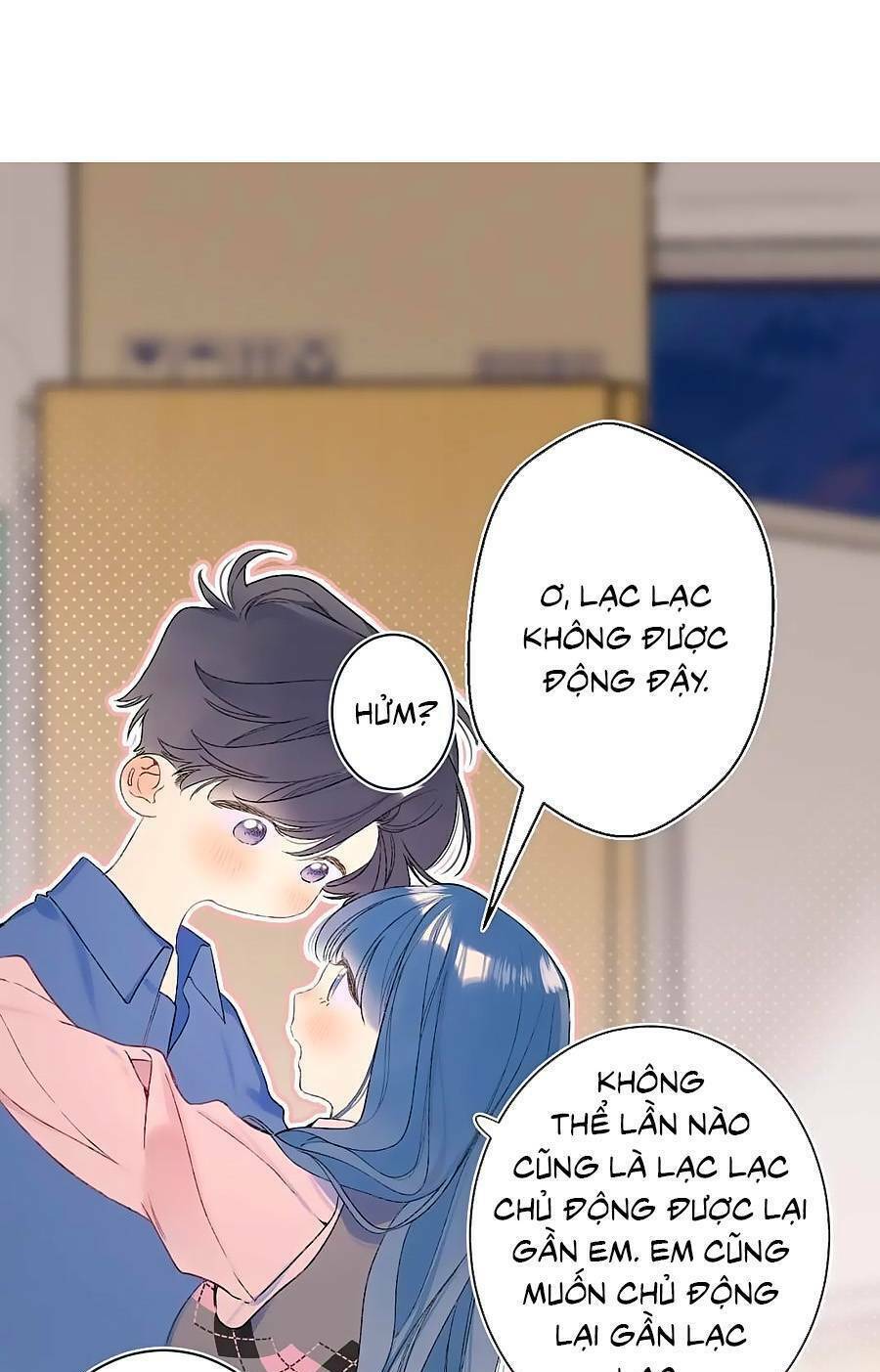 Chương 115 - Trang 2