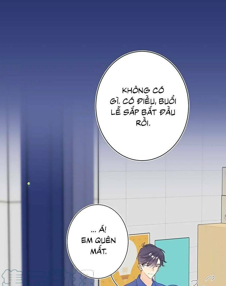 Chương 115 - Trang 12