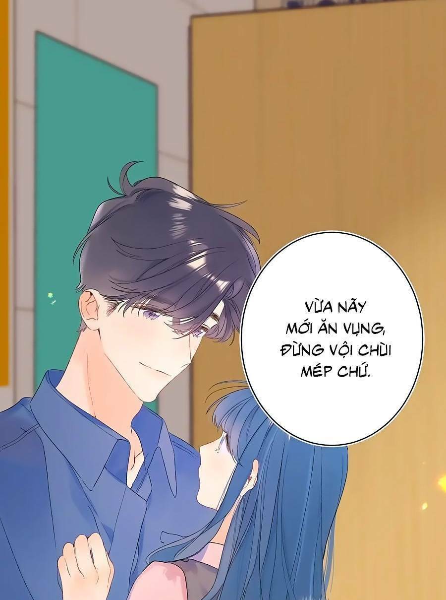 Chương 115 - Trang 14