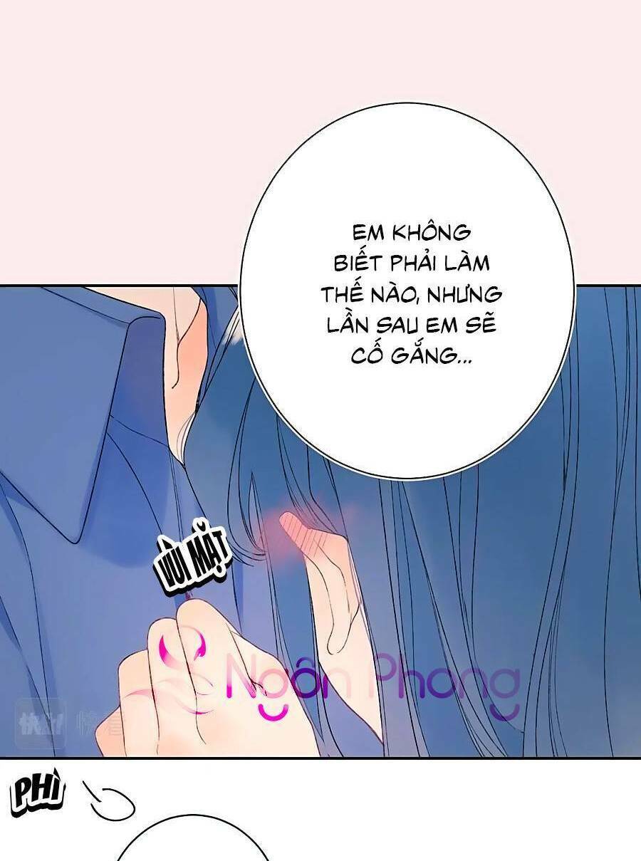 Chương 115 - Trang 16