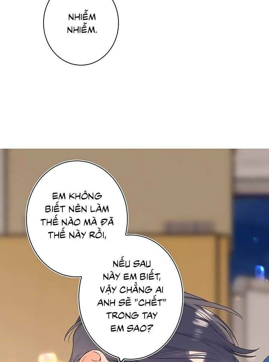 Chương 115 - Trang 17