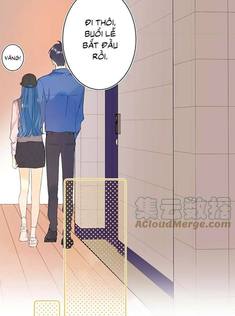 Chương 115 - Trang 19
