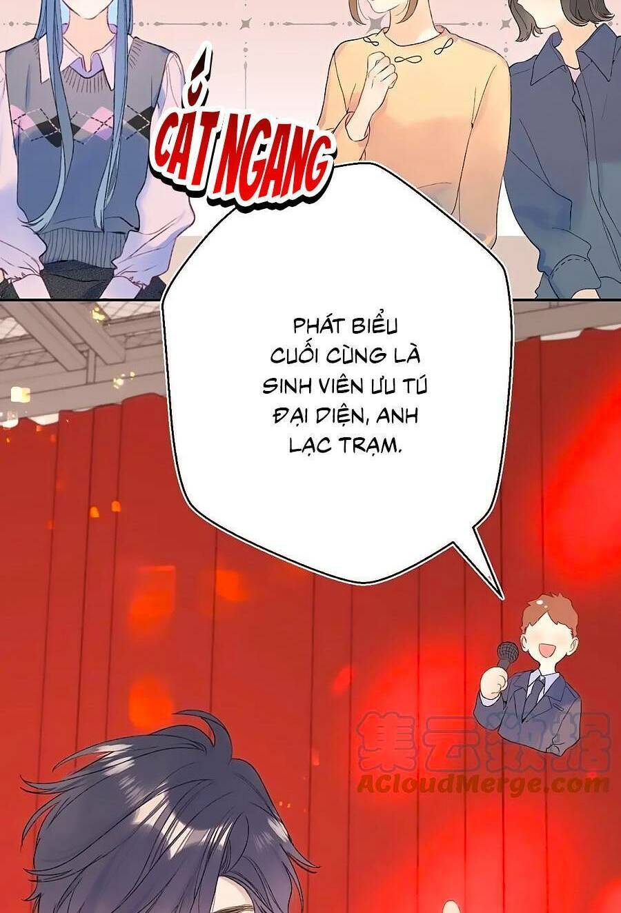 Chương 115 - Trang 21