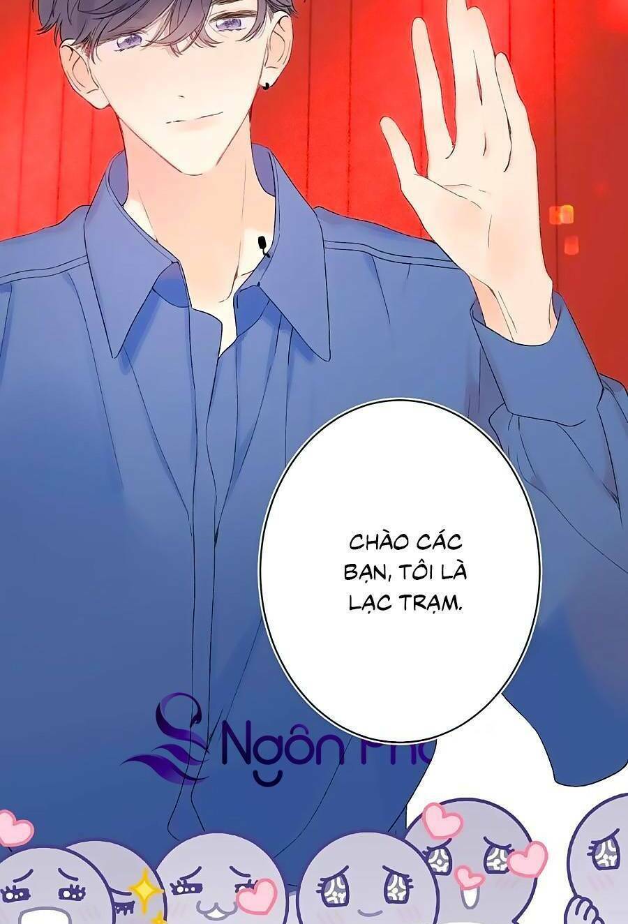 Chương 115 - Trang 22