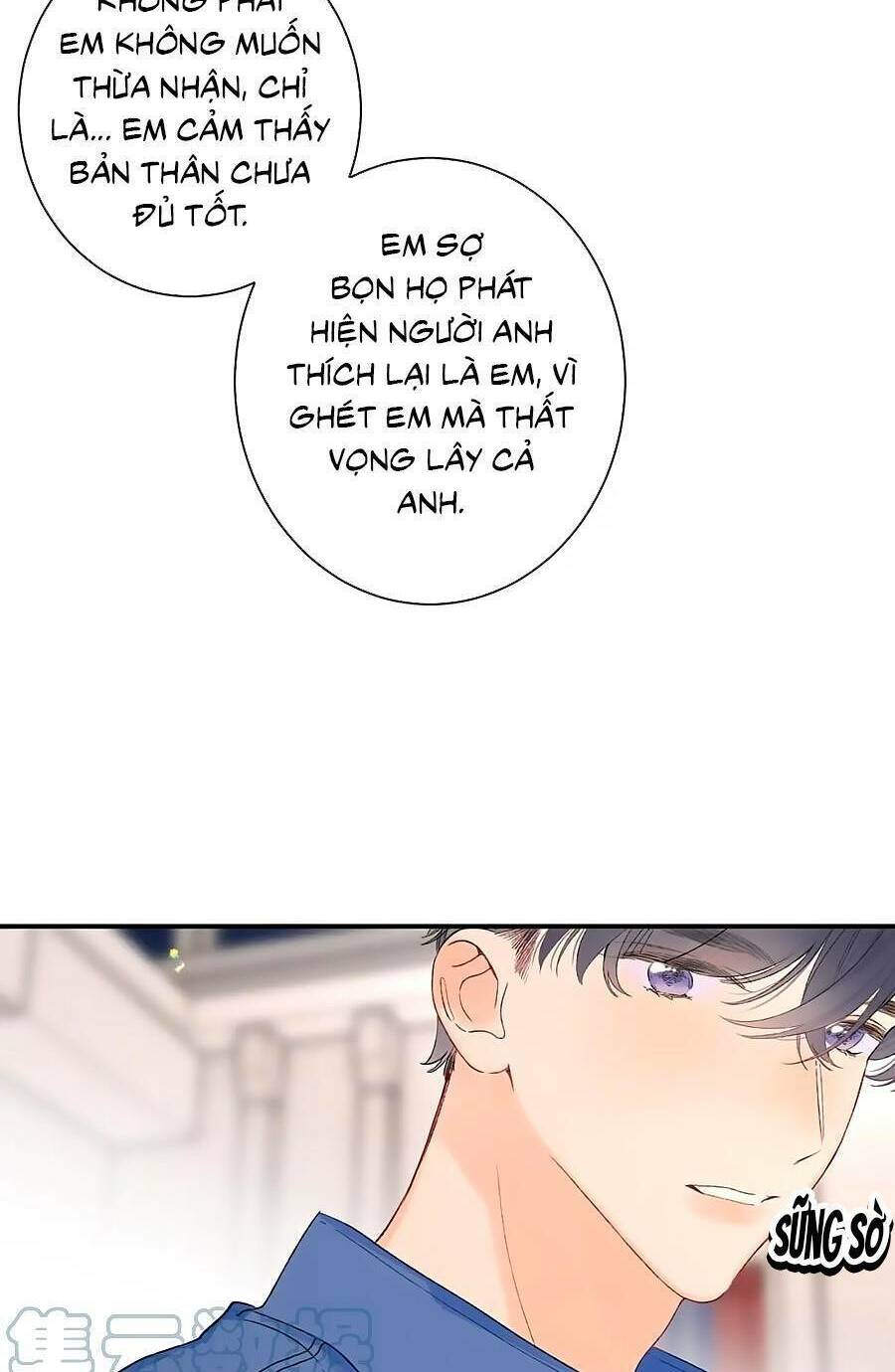 Chương 115 - Trang 33