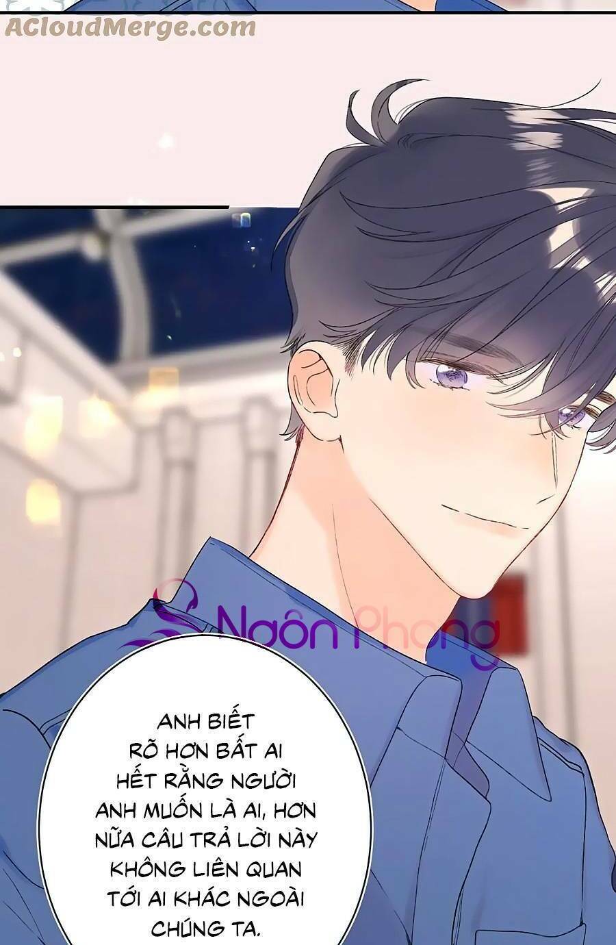 Chương 115 - Trang 34