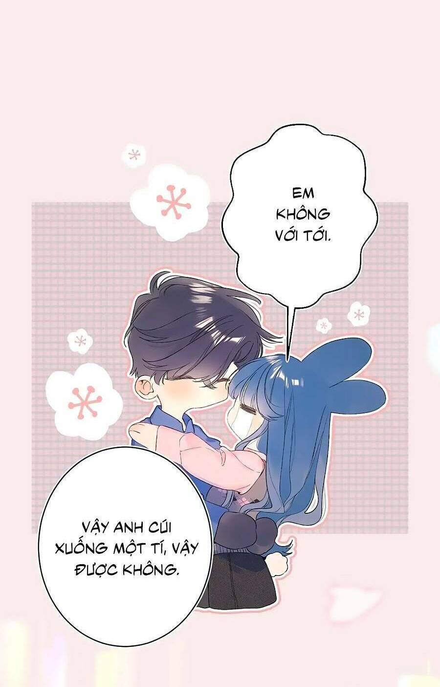 Chương 115 - Trang 5