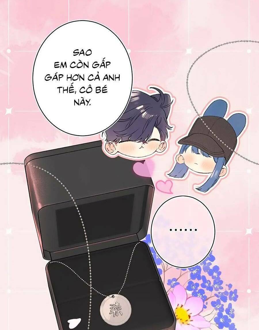 Chương 115 - Trang 41