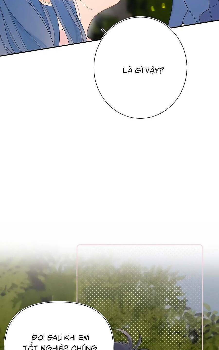 Chương 115 - Trang 50