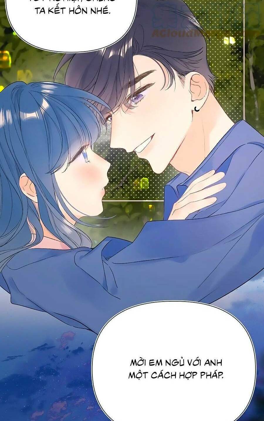 Chương 115 - Trang 51