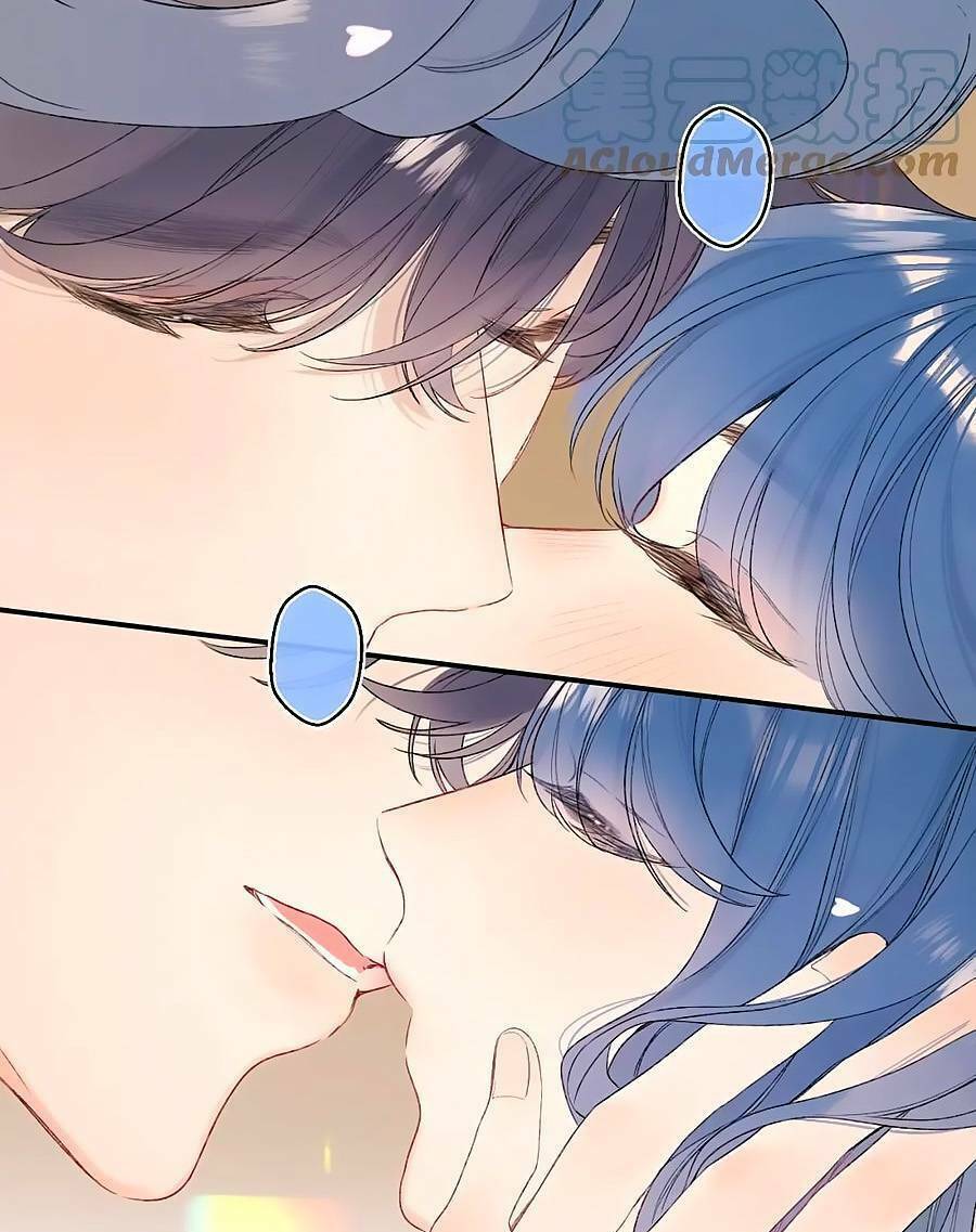 Chương 115 - Trang 8