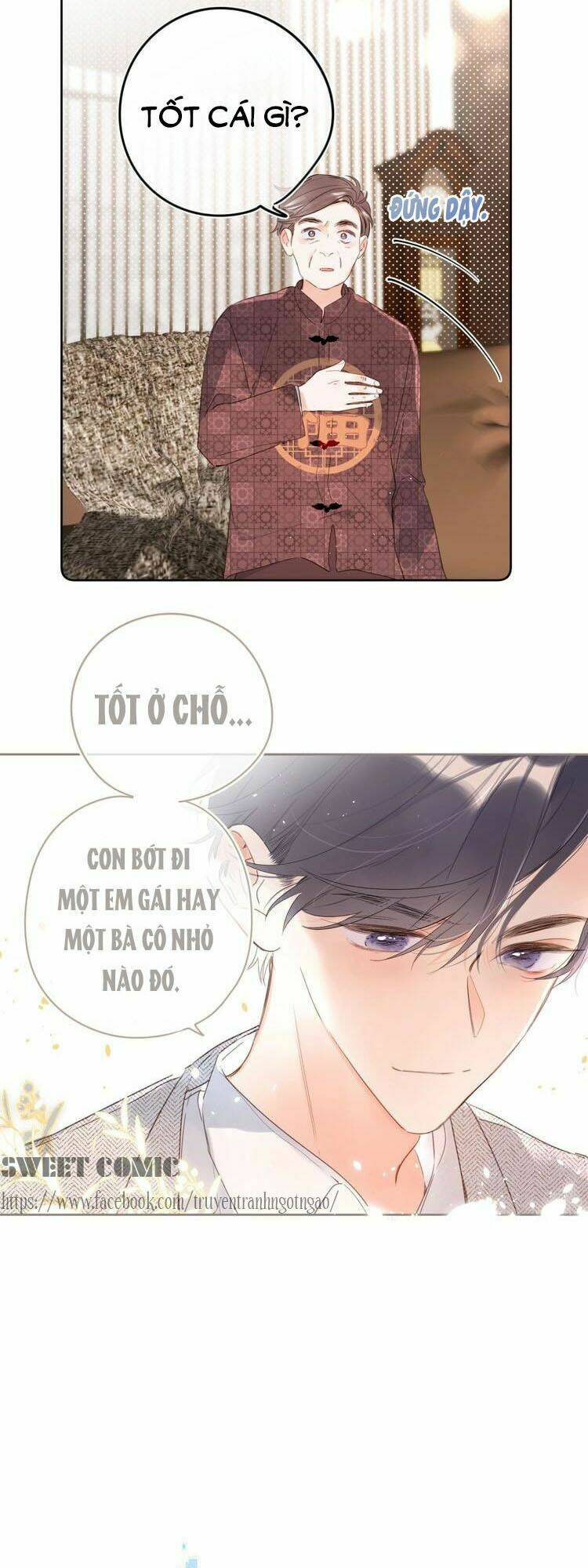 Chương 12 - Trang 2