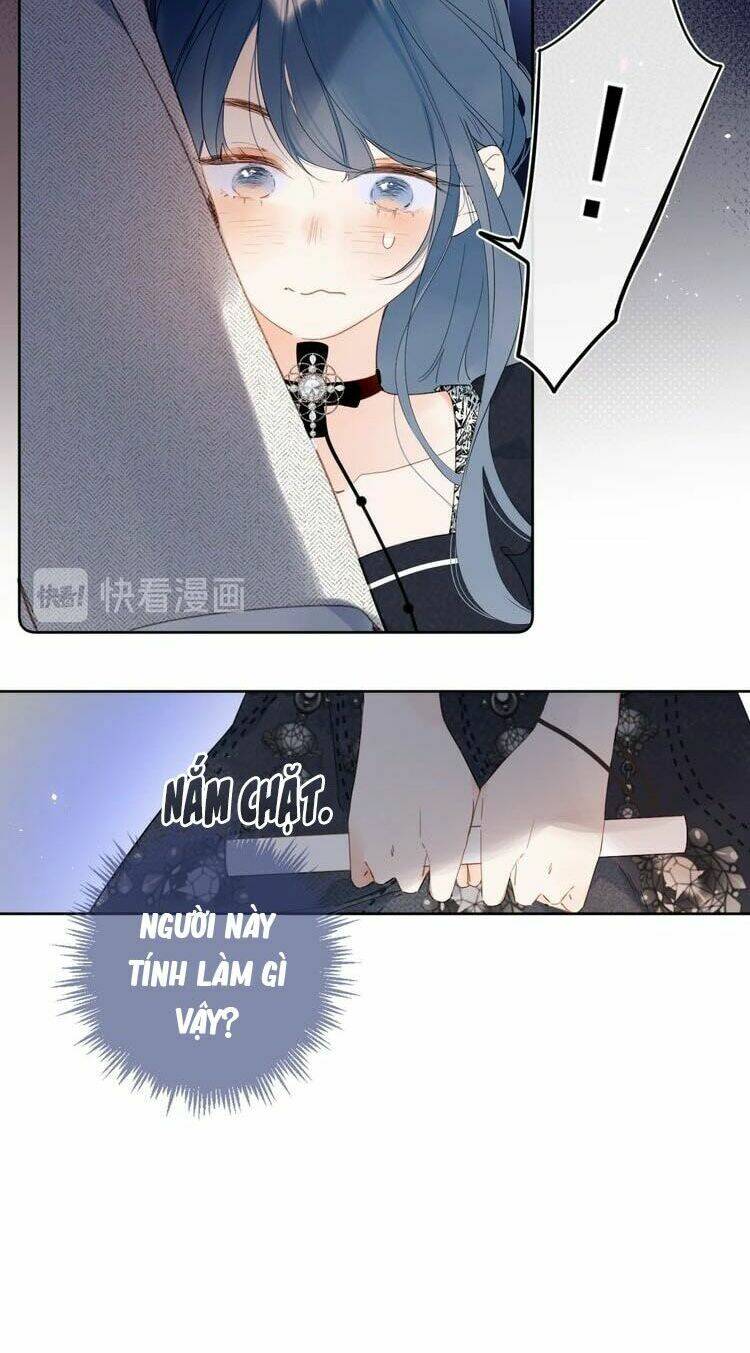 Chương 12 - Trang 14