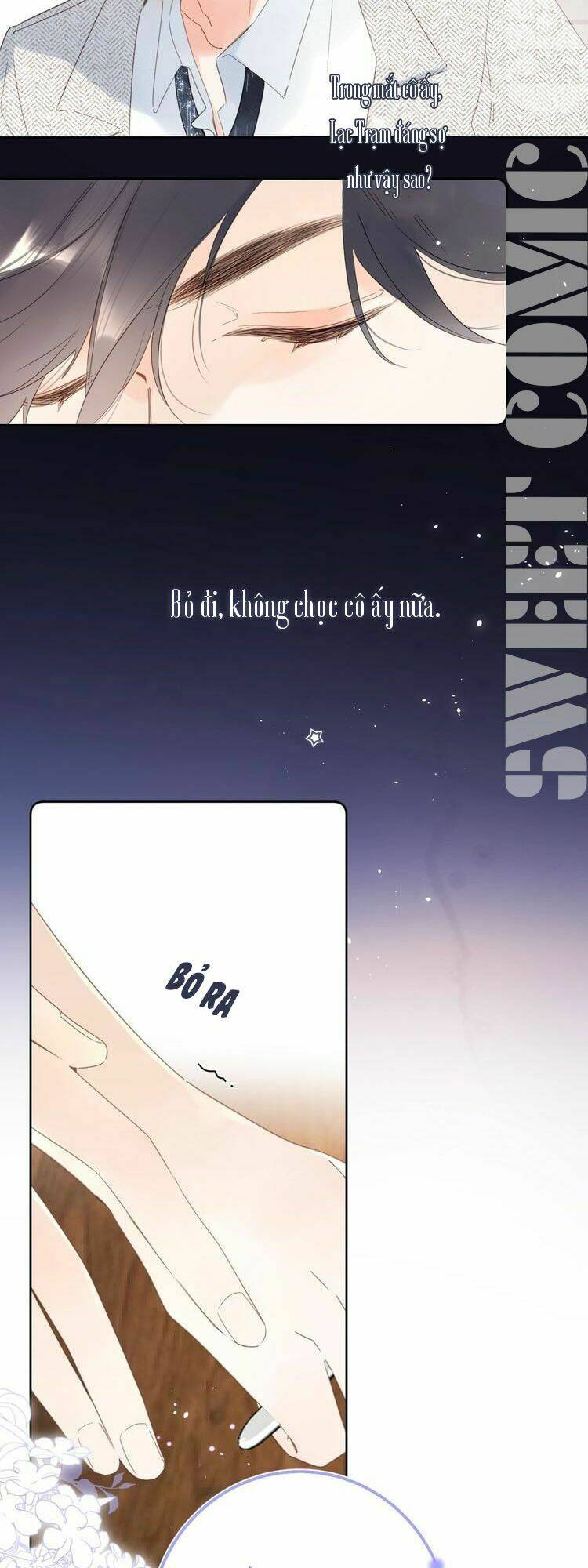 Chương 12 - Trang 25