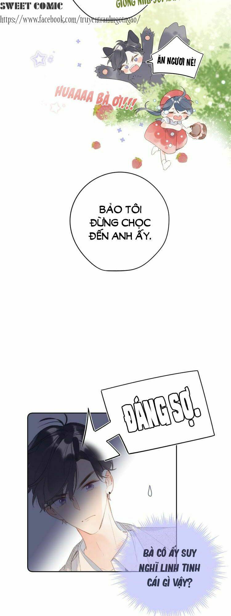 Chương 12 - Trang 29
