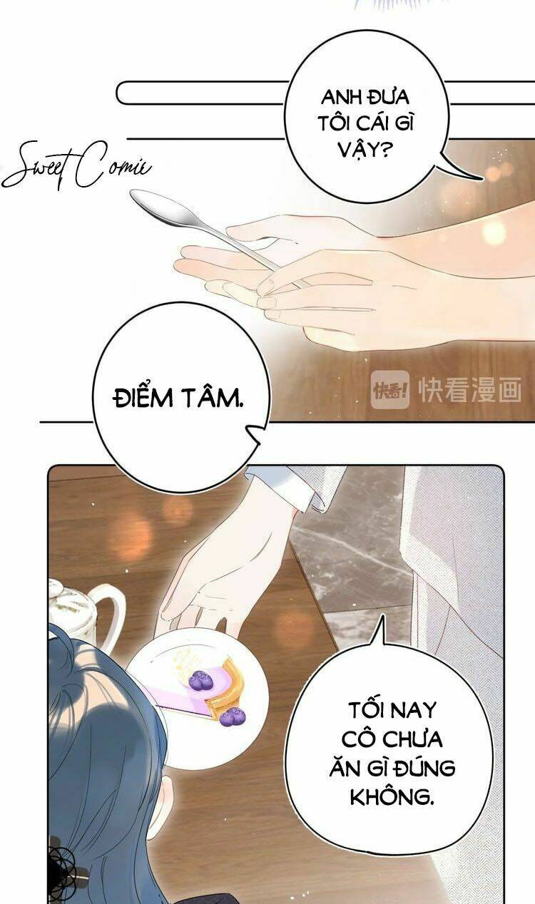 Chương 12 - Trang 30