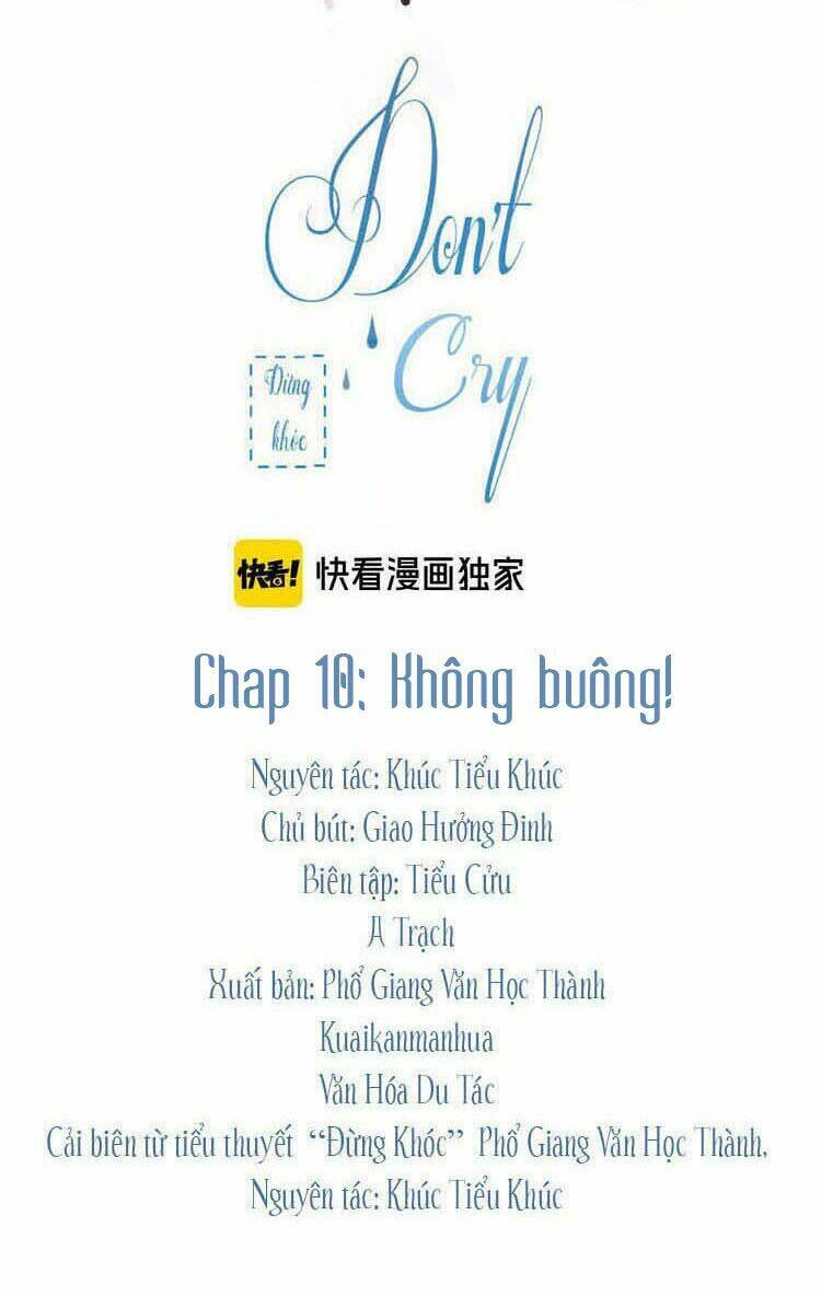 Chương 12 - Trang 4