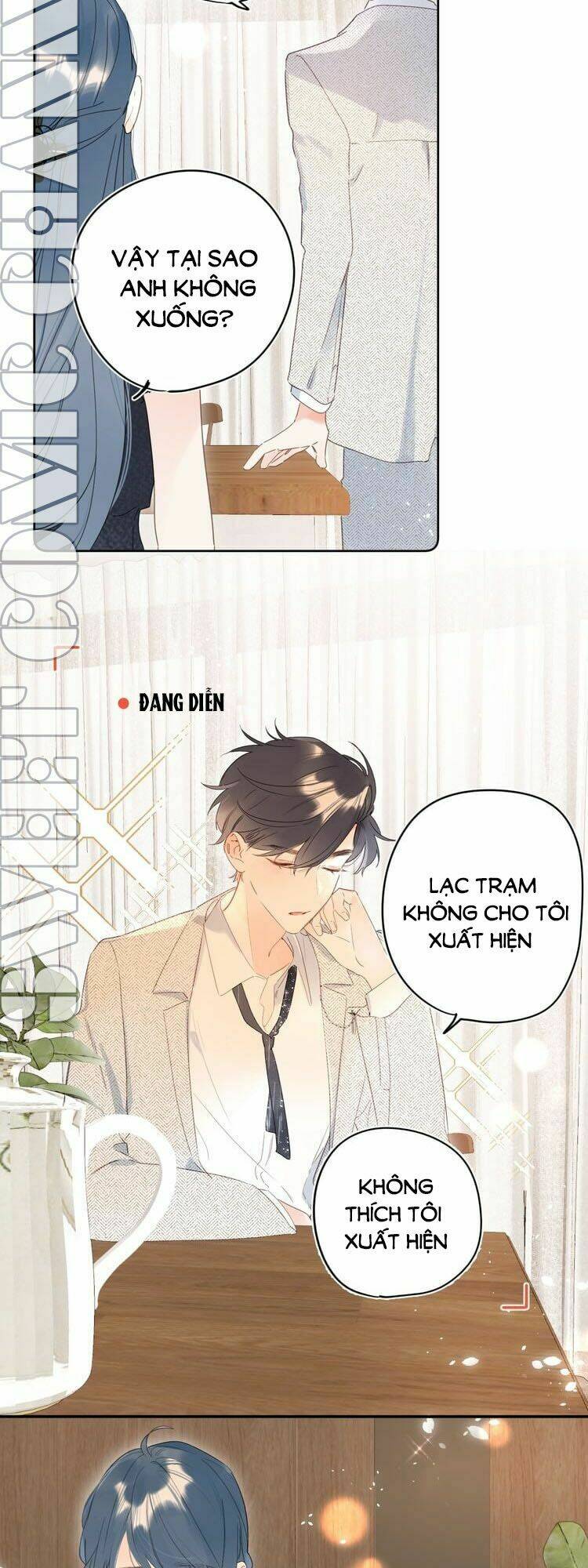 Chương 12 - Trang 33