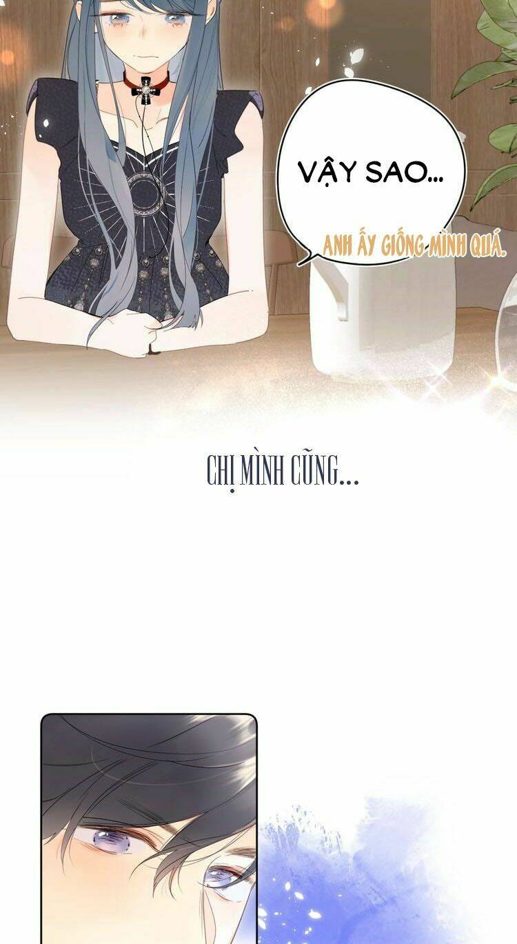 Chương 12 - Trang 34