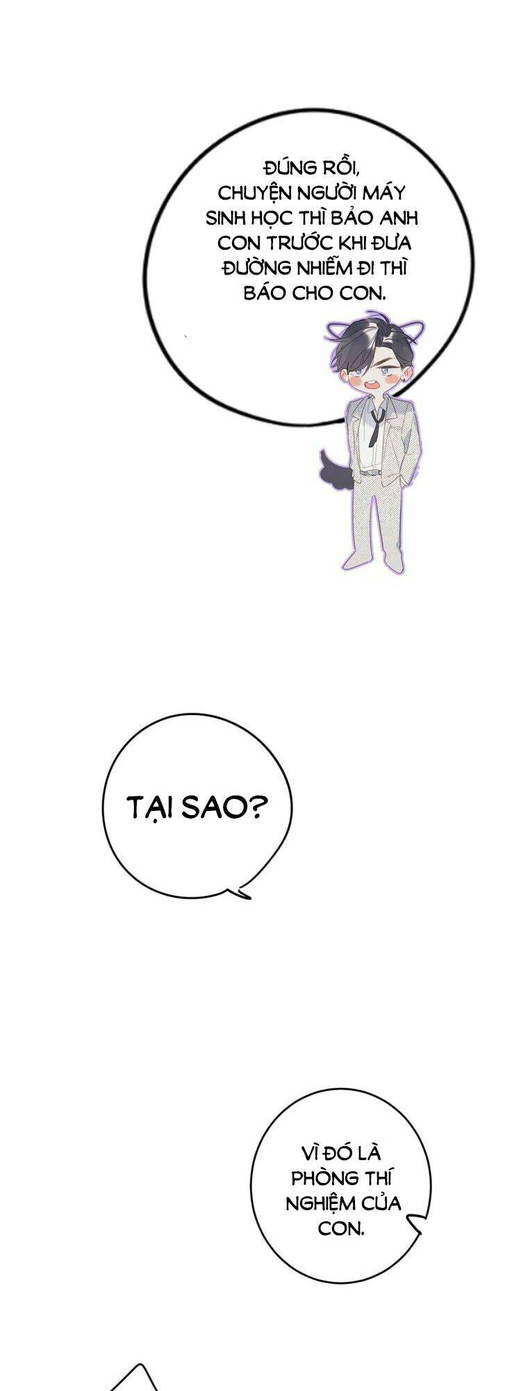 Chương 12 - Trang 5